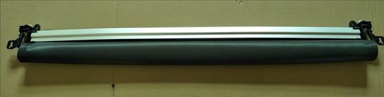 7P0877307JT6 کرم آفتابی