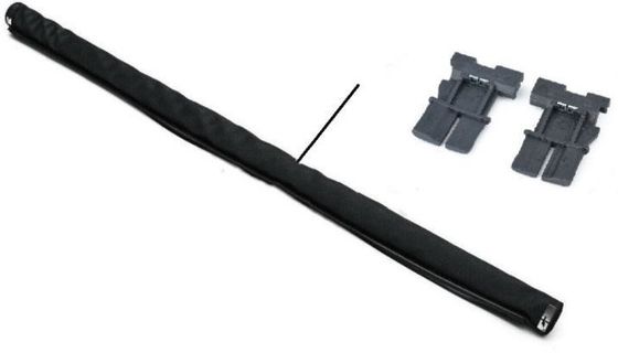 1K9877307A5L9 کرم آفتابی