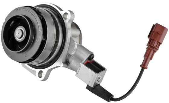 04L121011E قطعات موتور پمپ آب