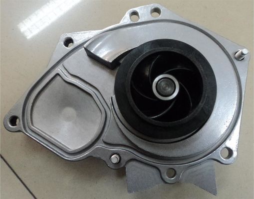 06L121011B قطعات موتور پمپ آب