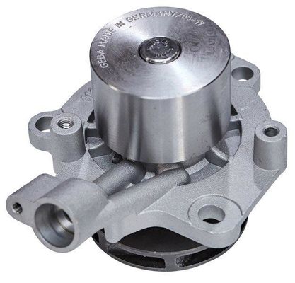 04L121011E قطعات موتور پمپ آب