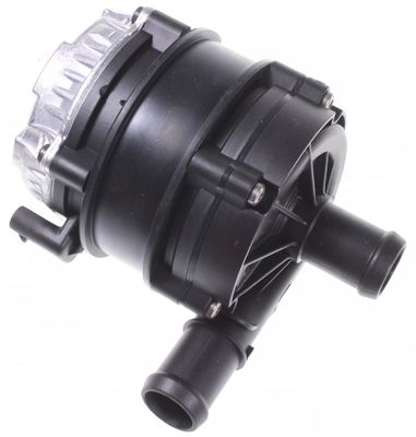 04L965567A قطعات موتور پمپ آب کمکی