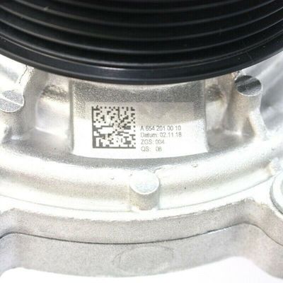 6542002300 قطعات موتور پمپ آب
