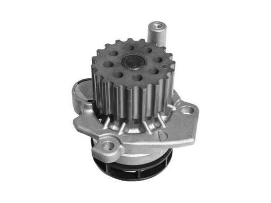 03L121011J قطعات موتور پمپ آب
