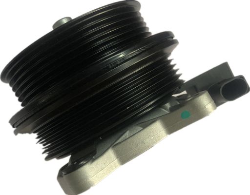 03C121004E قطعات موتور پمپ آب