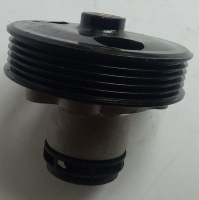 07K121011BX قطعات موتور پمپ آب