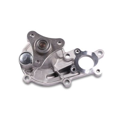 11518482250 قطعات موتور پمپ آب BMW