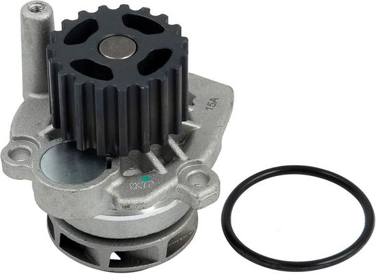 03L121011G قطعات موتور پمپ آب