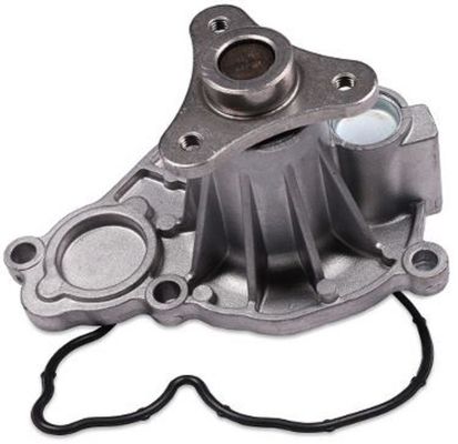 11518631692 قطعات موتور پمپ آب BMW