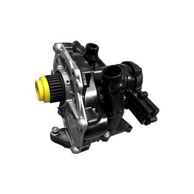 06L121111H قطعات موتور پمپ آب