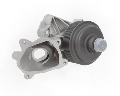 11517788306 قطعات موتور پمپ آب BMW