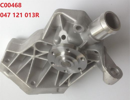 047121013R قطعات موتور پمپ آب