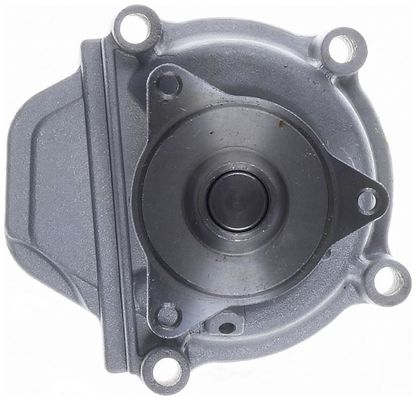 19200PA6030 قطعات موتور پمپ آب