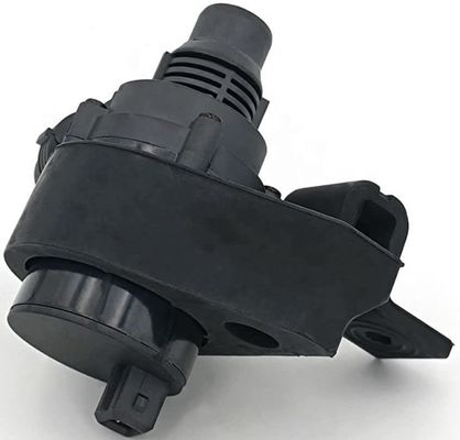 64116910755 قطعات موتور پمپ آب BMW