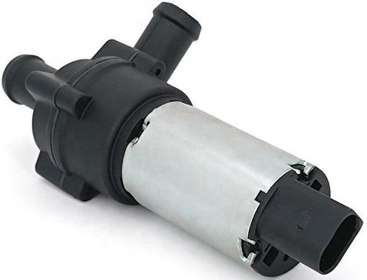 3D0965561D قطعات موتور پمپ آب کمکی