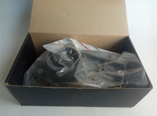 06C121004G پمپ خنک کننده اتومبیل AUDI A6 و A4 پمپ آب اتومبیل