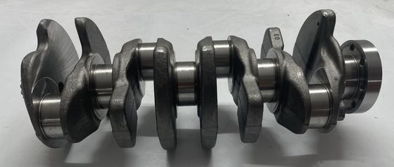 06K105101A قطعات موتور کلانکش