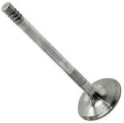 032109601L قطعات موتور دریچه موتور