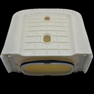 PAB133843A قطعات موتور فیلتر هوا