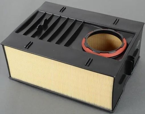95B129620A قطعات موتور فیلتر هوا