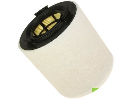 6R0129620A قطعات موتور فیلتر هوا