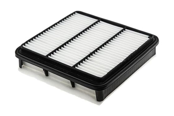 1500A098 قطعات موتور فیلتر هوا