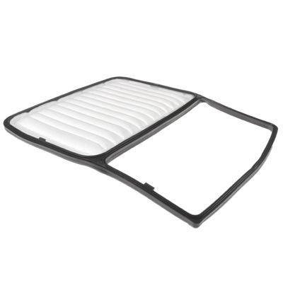 17801B1010 قطعات موتور فیلتر هوا
