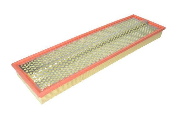 0020949404 قطعات موتور فیلتر هوا