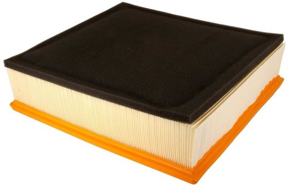 2D0129620A قطعات موتور فیلتر هوا