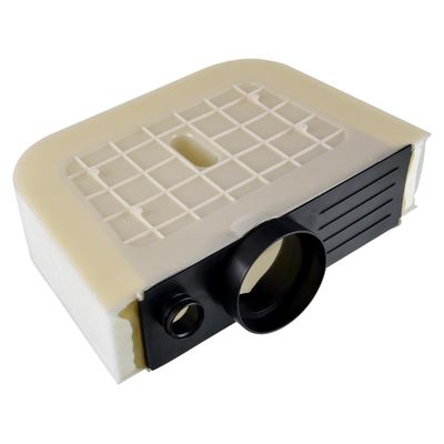 4M0133843C قطعات موتور فیلتر هوا