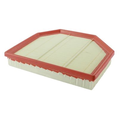 13717843283 قطعات موتور فیلتر هوا