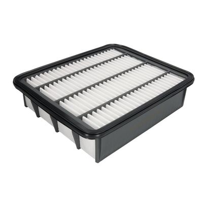 1780111130 قطعات موتور فیلتر هوا