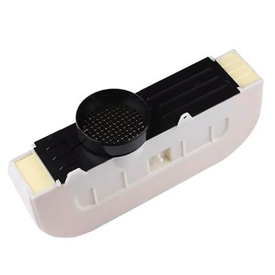 4M0133843A قطعات موتور فیلتر هوا