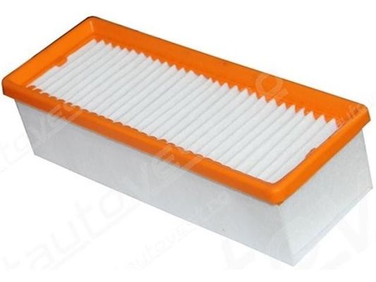 8200985420 قطعات موتور فیلتر هوا