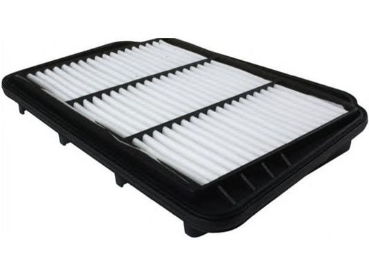 96553450 قطعات موتور فیلتر هوا