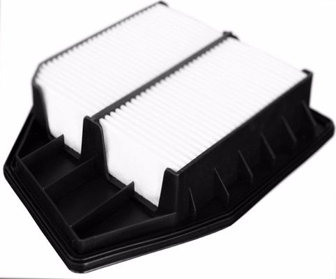 17220R40A00 قطعات موتور فیلتر هوا