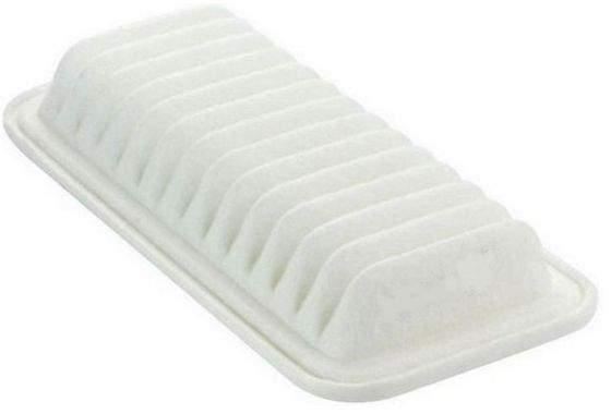 1780121030 قطعات موتور فیلتر هوا