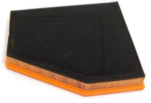 13717793647 قطعات موتور فیلتر هوا