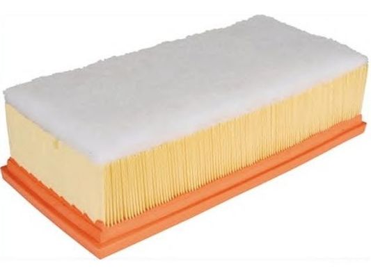 PA3137 قطعات موتور فیلتر هوا