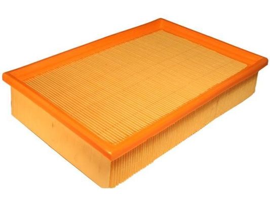 1L0129620 قطعات موتور فیلتر هوا