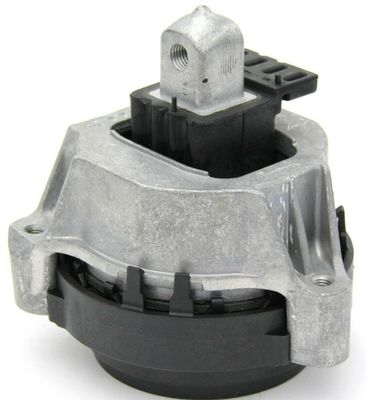 22116860488 قطعات موتور