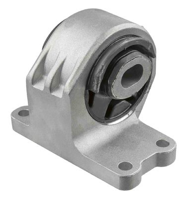 LR092039 قطعات موتور موتور نصب