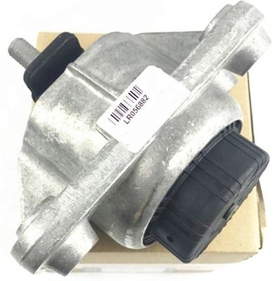 LR056882 قطعات موتور