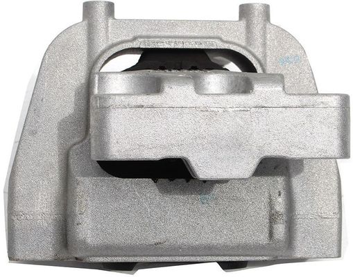 3Q0199262E قطعات موتور و نصب موتور