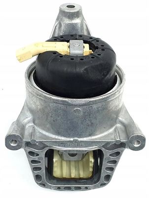 8W0199372AB قطعات موتور موتور نصب