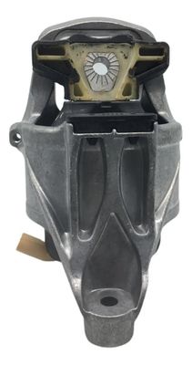 8W0199372AB قطعات موتور موتور نصب