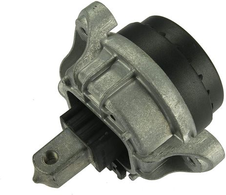 22116785601 قطعات موتور