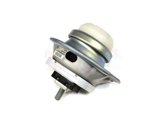 KKB500590 قطعات موتور موتور نصب