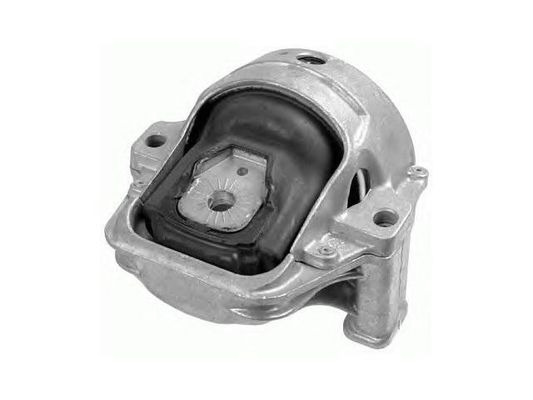 8R0199381G قطعات موتور و نصب موتور