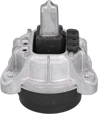 22117935142 قطعات موتور